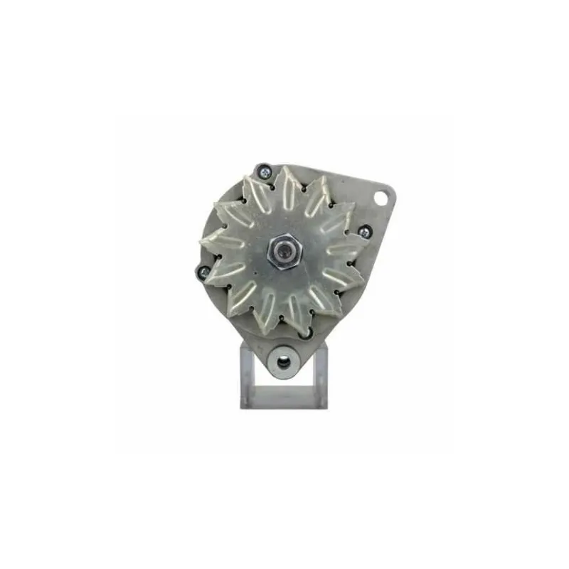 Alternatore MAN 95A Alternatore MAN 95A