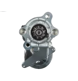 Démarreur 12V 1.40kW 9 dents AS-PL UD16994S, DENSO 128000-8450, 128000-8451, 128000-8453, 128000-8456