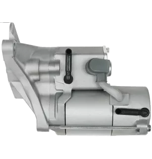 Démarreur 12V 1.80kW 11 dents AS-PL UD17002S, DENSO 428000-1910, 428000-1911, 428000-1912, LAND ROVER NAD500150