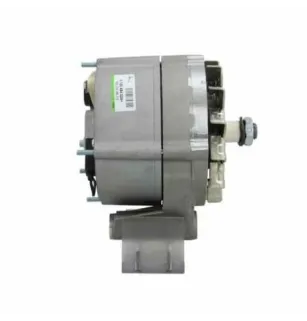 Alternatore MAN 95A