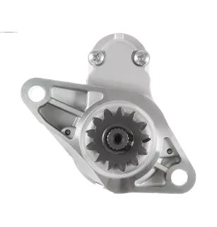 Démarreur 12V 1.60Kw 13 dents  TOYOTA 28100-20022, 28100-28040, 28100-28041, 28100-28042, 28100-28062, 28100-28072