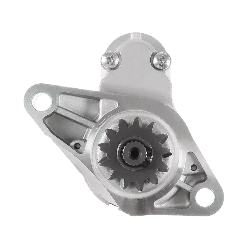 Démarreur 12V 1.60Kw 13 dents  TOYOTA 28100-20022, 28100-28040, 28100-28041, 28100-28042, 28100-28062, 28100-28072