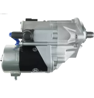 Démarreur 24V 4.50kW Denso UD810299 428000-1130