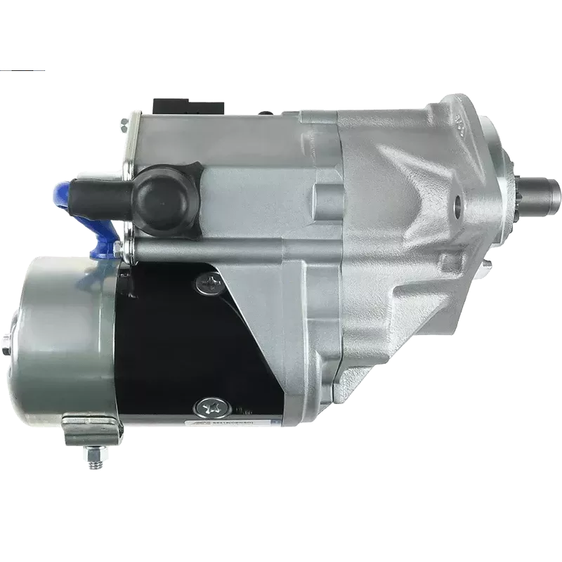 Démarreur 24V 4.50kW Denso UD810299 428000-1130