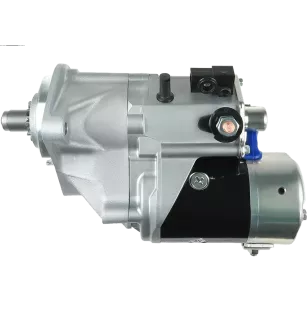 Démarreur 24V 4.50kW Denso UD810299 428000-1130