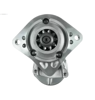Démarreur 24V 4.50kW Denso UD810299 428000-1130