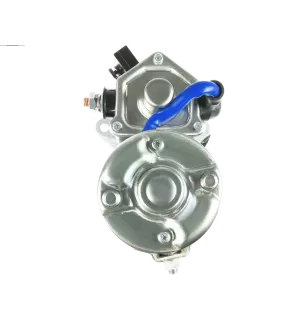 Démarreur 24V 4.50kW Denso UD810299 428000-1130