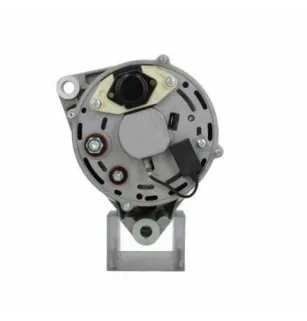 Alternador MAN 95A