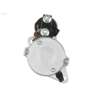 Démarreur 12V 1.60kW 9 dents AS-PL UD20542S, DENSO 428000-4290, 428000-5030, TOYOTA 28100-0M070