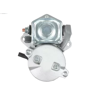 Démarreur 12V 1.40kW 11 dents AS-PL UD16977S, CARGO 111492, CHRYSLER 4557709, 4686045, 4686109