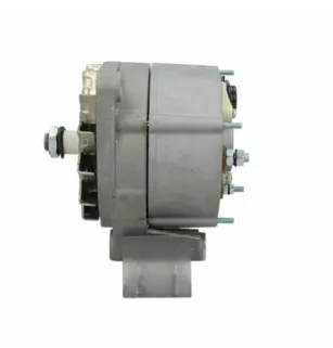 Alternador MAN 95A