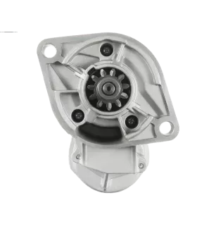 Démarreur 12V 2.50kW 11 dents AS-PL UD17012S, DENSO 028000-4160, 028000-5500, 028000-5600, 028000-7220
