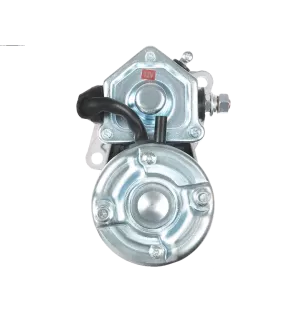 Démarreur 12V 2.50kW 11 dents AS-PL UD17012S, DENSO 028000-4160, 028000-5500, 028000-5600, 028000-7220