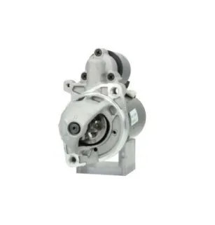 Starter VM 1.7 kW, Bosch 0001115080, Bosch 0001115081, VM 35532062F