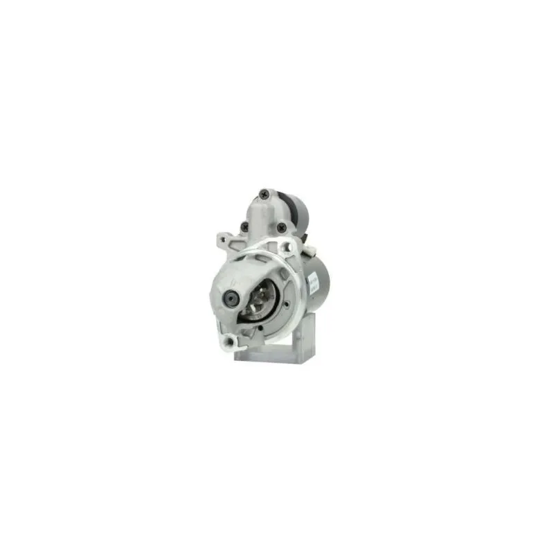Motorino d'avviamento VM 1,7 kW, Bosch 0001115080, Bosch 0001115081, VM 35532062F