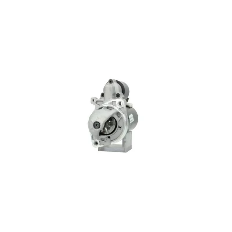 Starter VM 1.7 kW, Bosch 0001115080, Bosch 0001115081, VM 35532062F Starter VM 1.7 kW, Bosch 0001115080, Bosch 0001115081, VM 35532062F