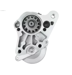 Démarreur 12V 2.00kW 13 dents AS-PL UD17003S, CHRYSLER 68066177AA, DENSO 428000-8390, DIXIE S-80535, PSH 830.962.133