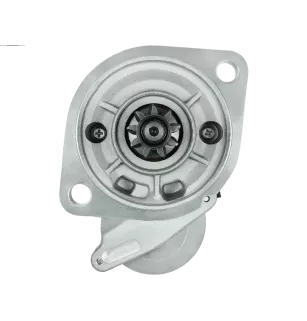 Démarreur 12V 1.40Kw 0 dents DENSO 128000-1100, 128000-1101, 128000-1102, 128000-1110, 128000-1111, 228000-1120