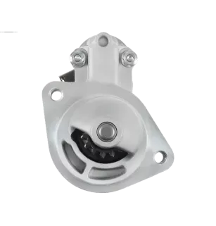 Démarreur 12V 1.50kW 15 dents AS-PL S6422S, UD18551S, DELCO DRS0951, DS2061, DENSO 428000-9260