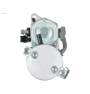 Démarreur 12V 2.00Kw 9 dents DENSO 428000-0500, 428000-1280, 428000-2720, 428000-2721, 428000-2730, 428000-5470