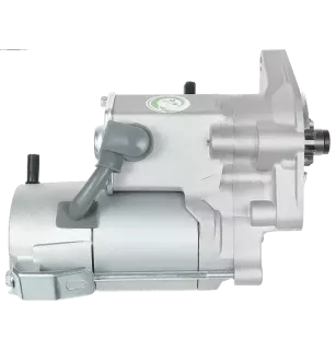 Démarreur 12V 2.00Kw 9 dents DENSO 428000-0500, 428000-1280, 428000-2720, 428000-2721, 428000-2730, 428000-5470