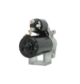 Starter VM 1.7 kW, Bosch 0001115080, Bosch 0001115081, VM 35532062F