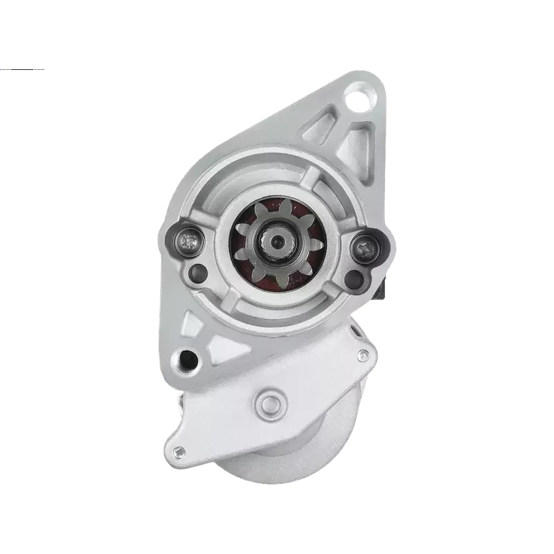 Démarreur 12V 2.00Kw 9 dents DENSO 428000-0500, 428000-1280, 428000-2720, 428000-2721, 428000-2730, 428000-5470