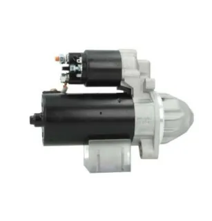 Starter VM 1.7 kW, Bosch 0001115080, Bosch 0001115081, VM 35532062F