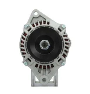 Alternador Mazda 80A, Bosch ruil 0986045521, Elstock 282812, Elstock 282998, Valeo 440120