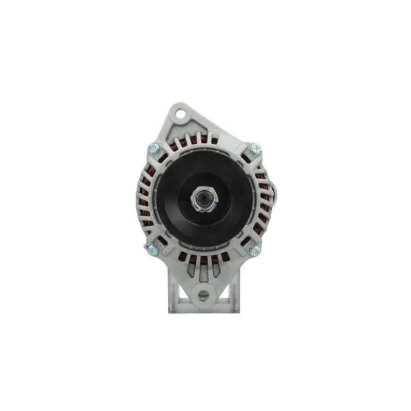 Alternator Mazda 80A , Bosch ruil 0986045521 , Elstock 282812 , Elstock 282998 , Valeo 440120