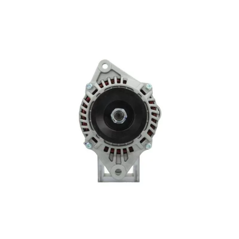 Alternator Mazda 80A , Bosch ruil 0986045521 , Elstock 282812 , Elstock 282998 , Valeo 440120 Alternator Mazda 80A , Bosch ruil 0986045521 , Elstock 282812 , Elstock 282998 , Valeo 440120