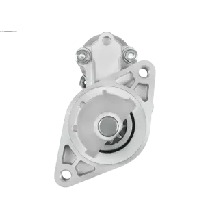 Démarreur 12V 0.80kW 9 dents Remplace pour AS-PL UD47865S, DENSO 28100-06010, KRAUF STN6010