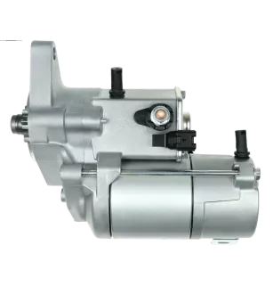 Démarreur 12V 2.00kW Denso 428000-0500 428000-1280