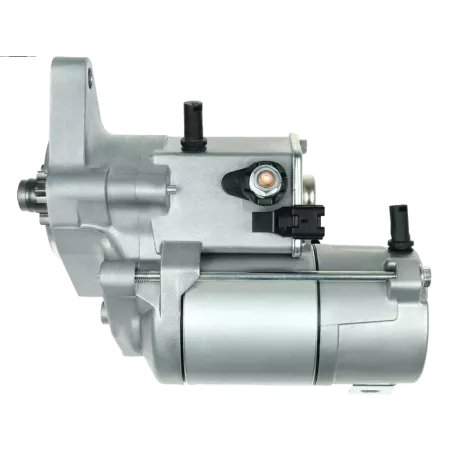 Démarreur 12V 2.00Kw 9 dents DENSO 428000-0500, 428000-1280, 428000-2720, 428000-2721, 428000-2730, 428000-5470