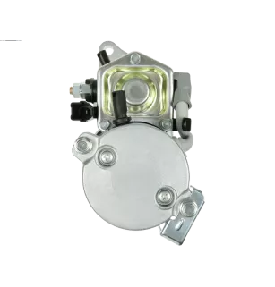 Démarreur 12V 2.00kW Denso 428000-0500 428000-1280