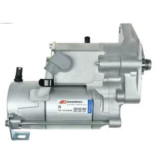 Démarreur 12V 2.00kW Denso 428000-0500 428000-1280