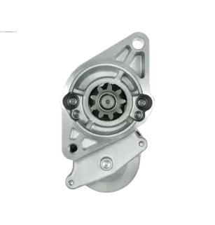 Démarreur 12V 2.00kW Denso 428000-0500 428000-1280