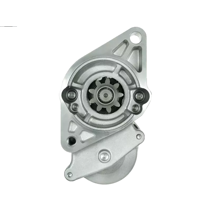 Démarreur 12V 2.00kW Denso 428000-0500 428000-1280