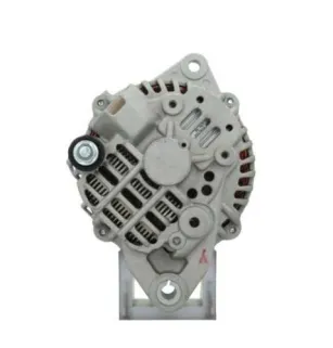 Alternador Mazda 80A, Bosch ruil 0986045521, Elstock 282812, Elstock 282998, Valeo 440120