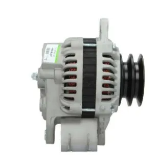 Alternador Mazda 80A, Bosch ruil 0986045521, Elstock 282812, Elstock 282998, Valeo 440120