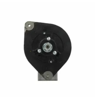Alternador Massey Ferguson 11A