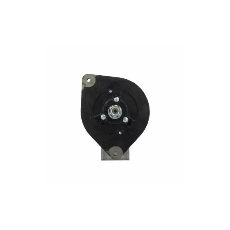 Alternador Massey Ferguson 11A Alternador Massey Ferguson 11A