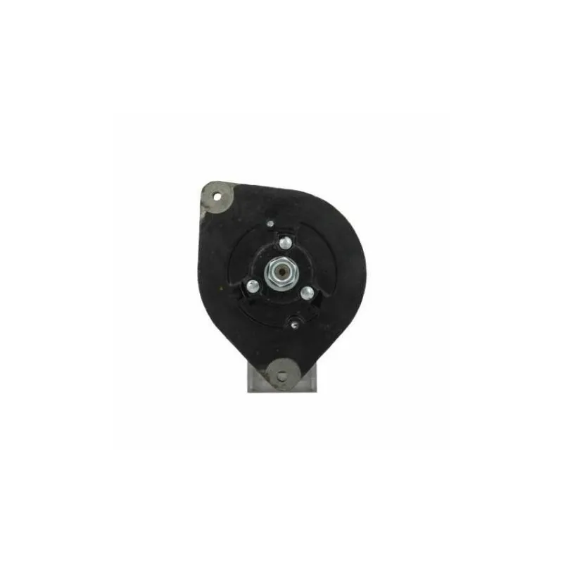 Alternatore Massey Ferguson 11A Alternatore Massey Ferguson 11A