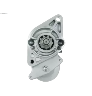 Démarreur 12V 2.00Kw 9 dents DENSO 428000-0500, 428000-1280, 428000-2720, 428000-2721, 428000-2730, 428000-5470