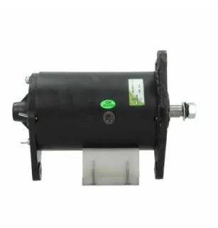 Alternador Massey Ferguson 11A