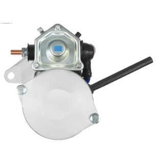 Démarreur 12V 3.00kW 11 dents AS-PL UD18606S, DELCO 10461527, 97147778, DENSO 228000-7000, 228000-7001
