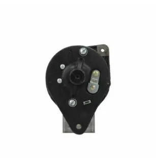 Alternador Massey Ferguson 11A