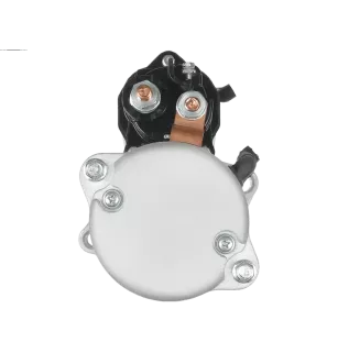 Démarreur 12V 3.00kW 11 dents AS-PL UD18607S, DENSO 428000-6980, 428000-6982, 428000-6990, 428080-6980