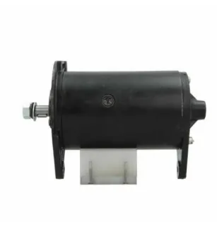Alternador Massey Ferguson 11A