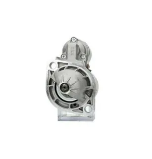 Motorino d'avviamento VM 2,3 kw, Bosch 0001109357, Andre Niermann 01218176, PIC 1205093, Lester 18952